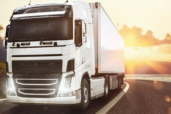 Ankara Maden, Ofis Taşımacılığı